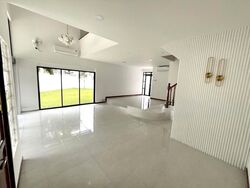 Springdew Terrace (D5), Terrace #636453321